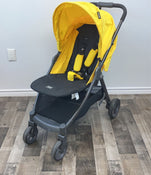 used Mamas & Papas Armadillo Stroller