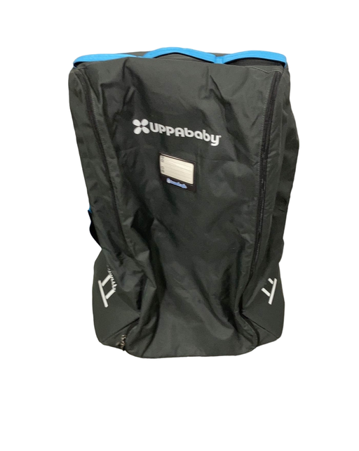Shop UPPAbaby VISTA Travel Bag, 2015+ at GoodBuy Gear