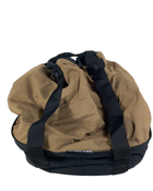 Shop Babyzen YOYO+ Bag, Toffee at GoodBuy Gear