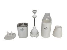 Shop The Baby's Brew Portable Bottle Warmer Pro Set at GoodBuy Gear