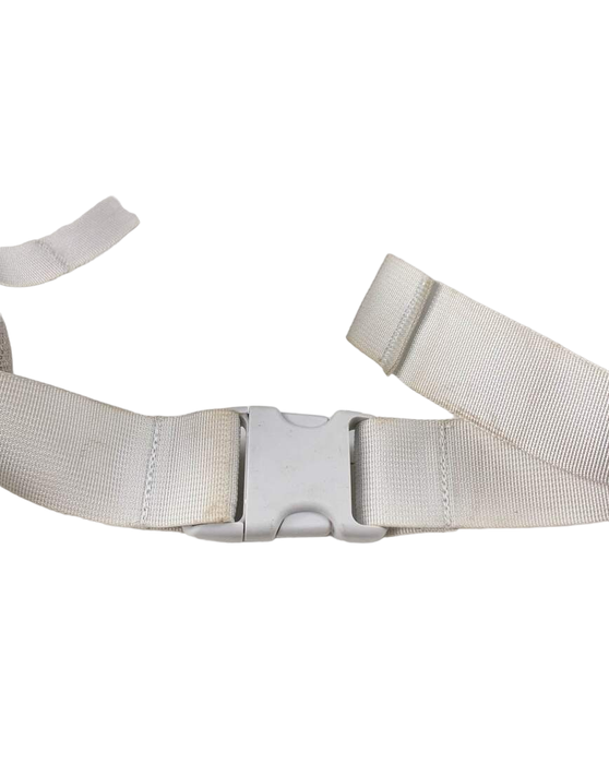 secondhand Osprey Poco Child Carrier