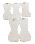 Shop Rumparooz One-Size Pocket Diapers at GoodBuy Gear