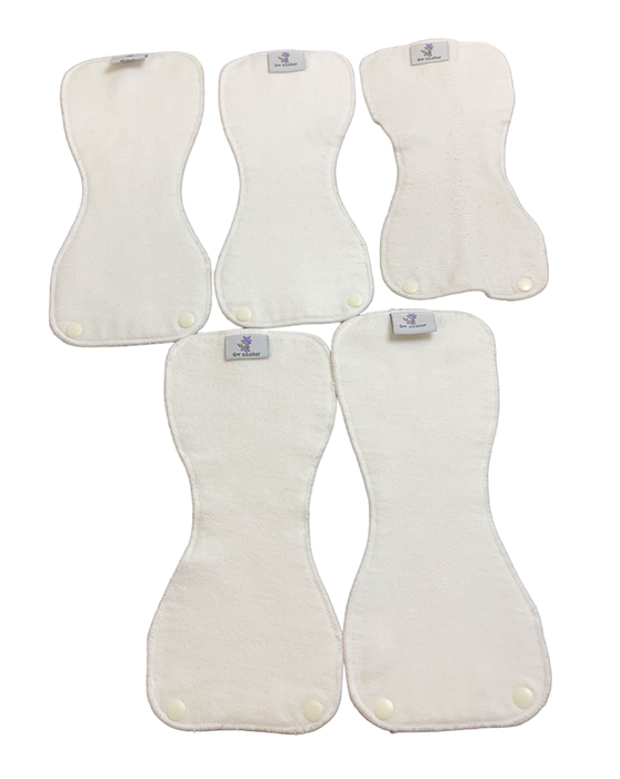 Shop Rumparooz One-Size Pocket Diapers at GoodBuy Gear