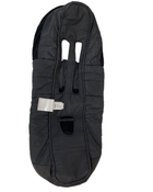 secondhand Doona Footmuff