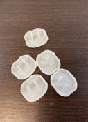Shop Safety 1st Plug Protectors at GoodBuy Gear