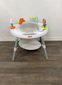 Shop Skip Hop Explore and More Baby's View 3-Stage Activity Center at GoodBuy Gear