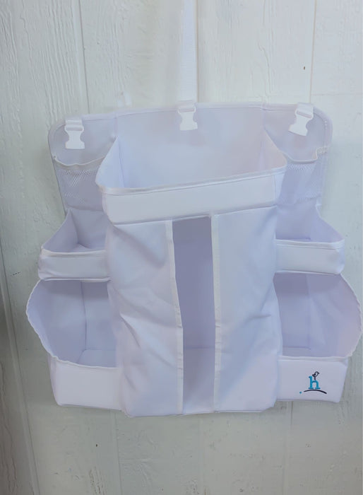 secondhand Dexbaby Hanging Organizer