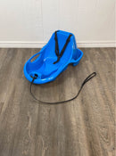 used TSL Outdoor Didoo Sled