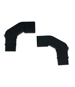 Shop Silver Cross Coast/Wave Carrycot Adapters at GoodBuy Gear