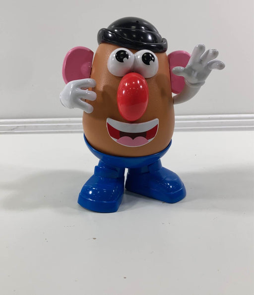 used Playskool Mr. Potato Head