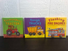 Shop BUNDLE Hardback Picture Books at GoodBuy Gear