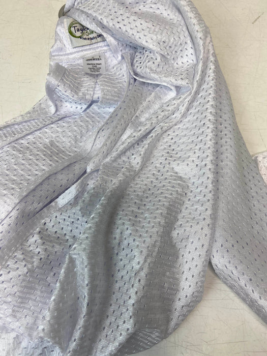 secondhand Taylor Made Water Mesh Baby Sling