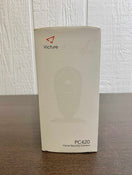 used Victure Baby Monitor Pet WiFi Camera