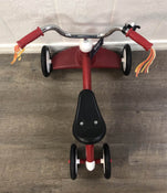 Shop Radio Flyer Scoot-About at GoodBuy Gear