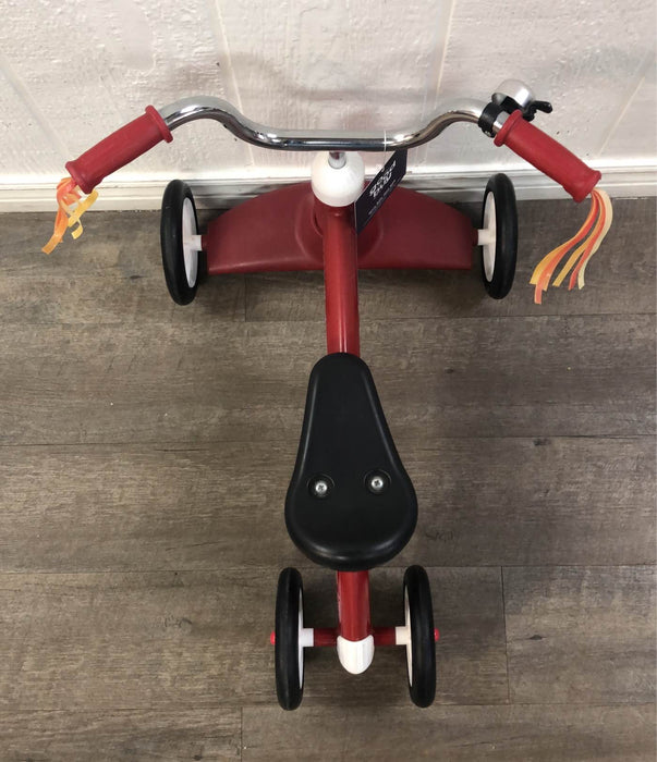 Shop Radio Flyer Scoot-About at GoodBuy Gear