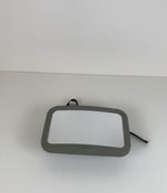 Shop Britax Back Seat Mirror at GoodBuy Gear