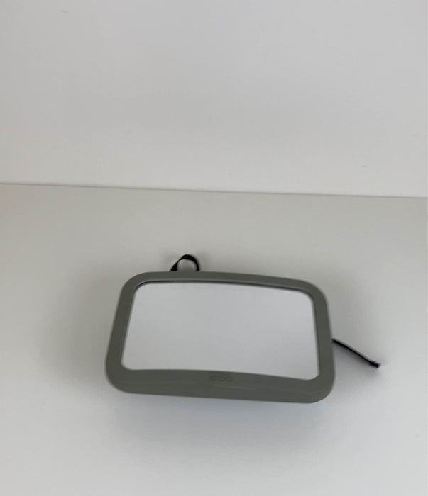 Shop Britax Back Seat Mirror at GoodBuy Gear
