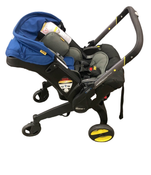 secondhand Strollers