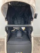 used Larktale Chit Chat Stroller