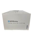 secondhand Stroller Accessories