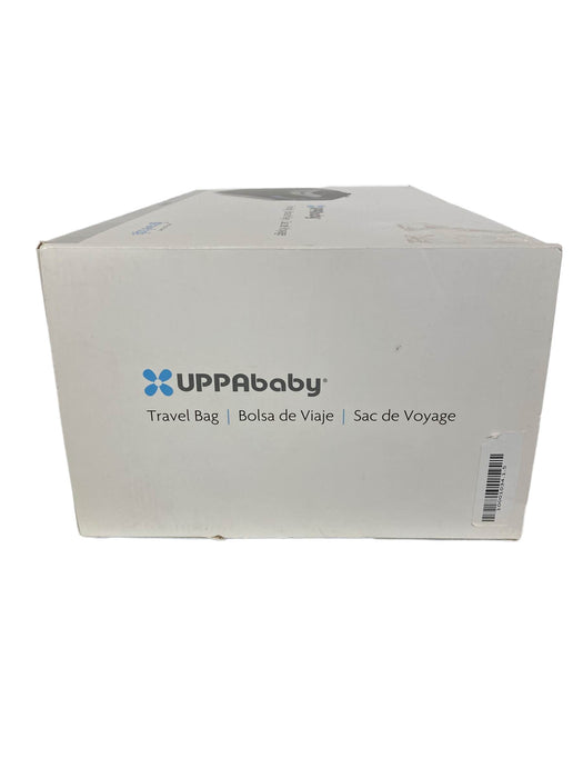 secondhand Stroller Accessories