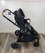 used Strollers