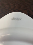 Shop Playtex Travel Potty Seat at GoodBuy Gear