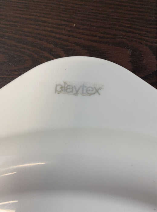 Shop Playtex Travel Potty Seat at GoodBuy Gear