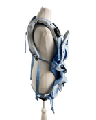 secondhand Colugo Carrier, Oxford Stripe