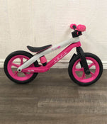 used Sports Outdoors