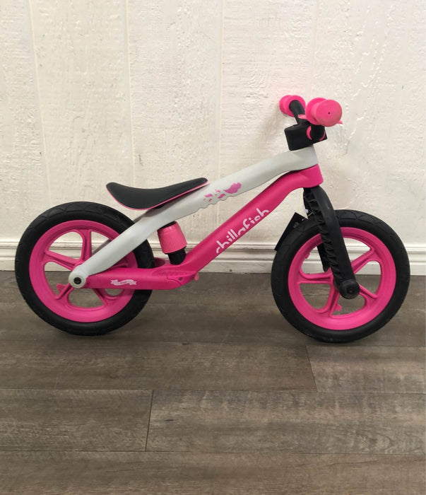 used Sports Outdoors