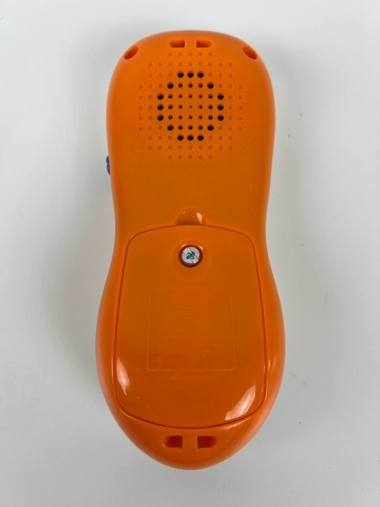 VTech Click & Count Remote