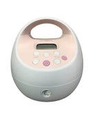 Shop Spectra Baby S2 Plus Electric Breast Pump at GoodBuy Gear