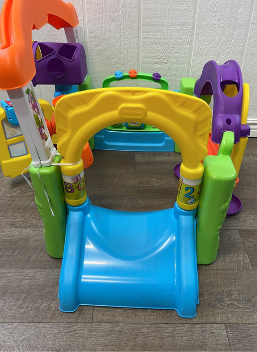 used Infant Toddler Toys