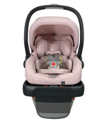 used Infantcarseat