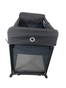 secondhand Bugaboo Stardust Playard