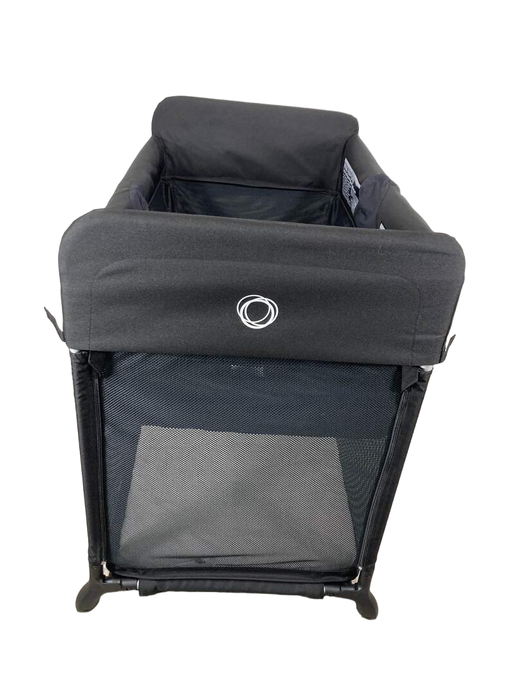 secondhand Bugaboo Stardust Playard