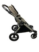 used Strollers