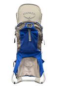 used Sports Outdoors