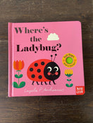 Shop BUNDLE Hardback Picture Books at GoodBuy Gear