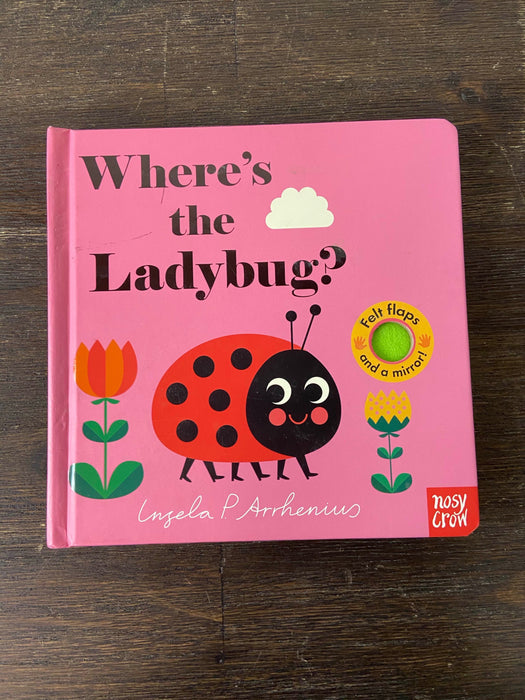 Shop BUNDLE Hardback Picture Books at GoodBuy Gear
