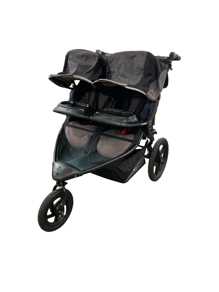 Double Umbrella Best Compact Stroller 2015 Best Lightweight