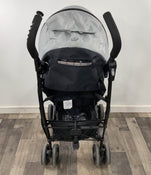 used Summer Infant 3D One Umbrella Stroller