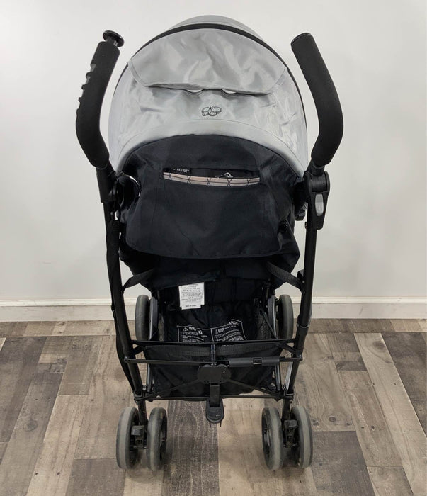 used Summer Infant 3D One Umbrella Stroller