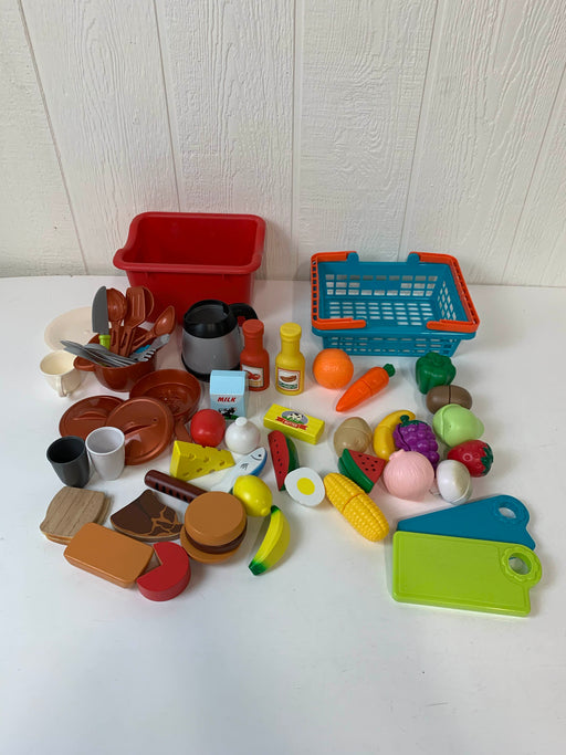 Step2 Best Chefs Kitchen Playset