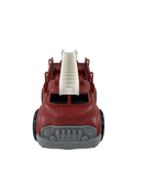 secondhand Green Toys Fire Truck