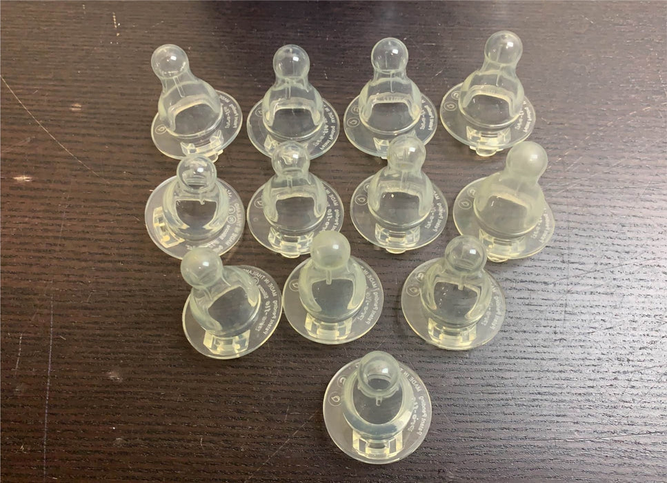 Shop BUNDLE Evenflo Bottles at GoodBuy Gear