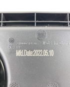 Shop Baby Jogger Child Tray For City Mini, City Mini GT & Summit X3 Double at GoodBuy Gear