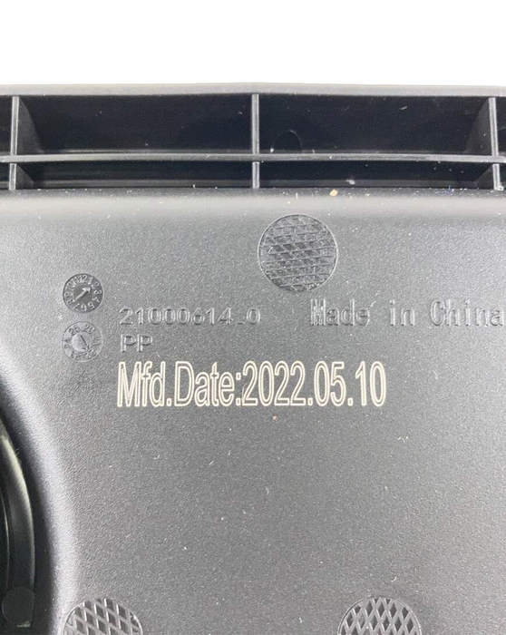 Shop Baby Jogger Child Tray For City Mini, City Mini GT & Summit X3 Double at GoodBuy Gear