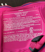 used Hyperlite Wake Co Life Vest